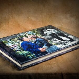 Álbum de firmas