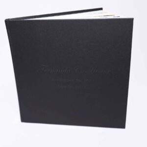 FOTOLIBRO 2