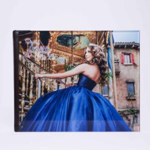 Fotolibro 4