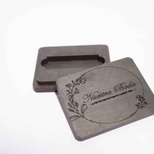 Estuche de USB