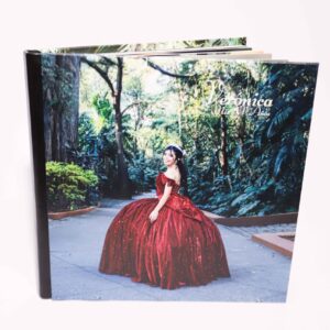 Fotolibro 8